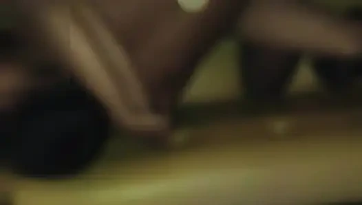 first time boyfriend ne sil tood di