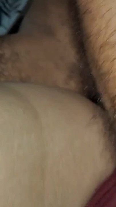 Anal job Sunni bhabhi hot indian housewife fucking hard with husband | Clip 2