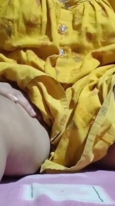 Bangladesh sexy bhabhi new full videos | Clip 1