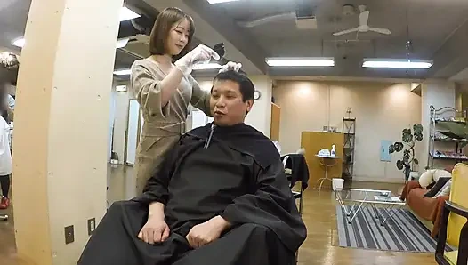 Neden gözlerimiz burada buluşuyor?