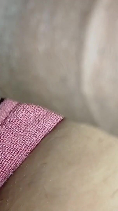 STEP SISTER IS RESTING IN HER ROOM AND HER OLDER STEPBROTHER PUTS HIS PENIS IN HER MOUTH | Clip 1