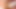 BDSM サドマソクリニック ブロンド・ドミナ サブミッション