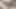 Xxx videoları – müslüman erkek arkadaş tarafından sikilen hindu kız, hardcore seks, kaba seks, hintli kovboy kız lanet, hintçe hint des