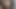Amateur 20 y.o. brown chub masturbates and pees on himself at work