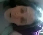 bbw from eugene 1