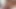 huge penis T girl ass fucking with bald dude
