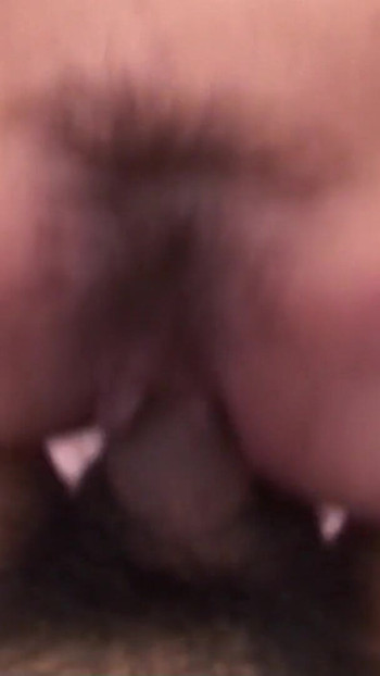 Must-share moment from "Petite Japanse Teen First Time Suck and Creampie Fuck in Uncensored JAV Porn by Old Guy"