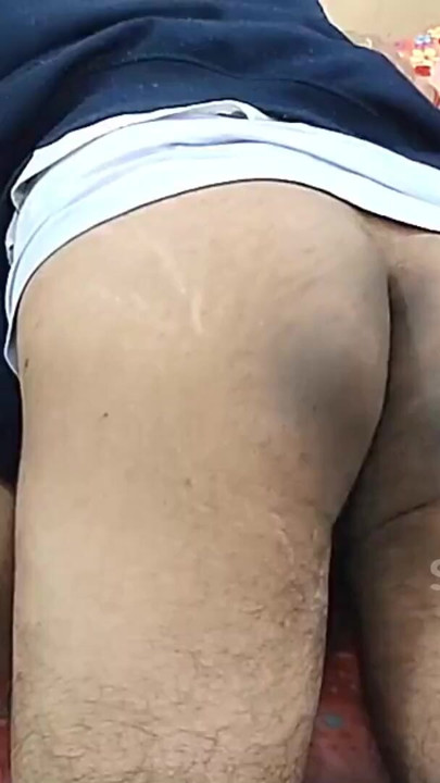 StepMom Ready for Wedding Function stepson Flirting her Stepmom Hot kiss after chudai sex video | Clip 1