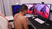 Pratinjau video