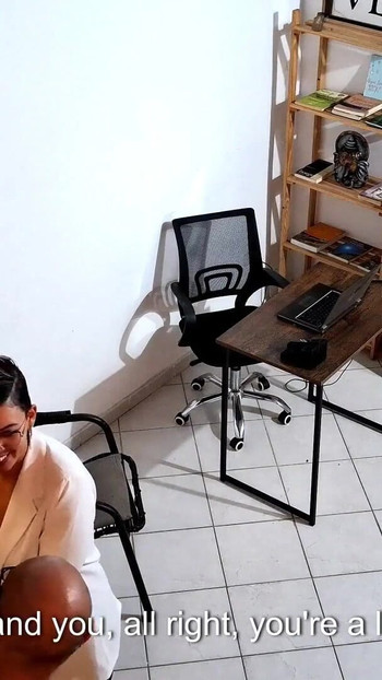Pregled videozapisa