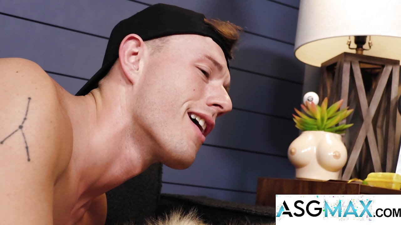 Hunk Ryder Owens Compilation ft Jayden Marcos, Justin DaJock & MORE!!