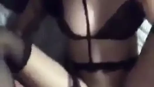 Slavic Language porn video – Girly Erectus SM forigen language 3