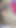 Key moment from "Karva chouth per choda bhabhi ko special bhabhi ki gand fad di or uska vrat toda hot dirty hindi audio"