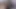 Asmr seksi sıska sarışın evli kadın edepsiz d dickydoo ile sikiştik sonra yüzüne boşalıyor! Seni de sik!