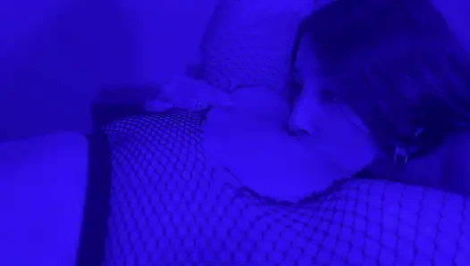 Graduation Party Gets Out of Control and I End up Fucking My Best Friend From College