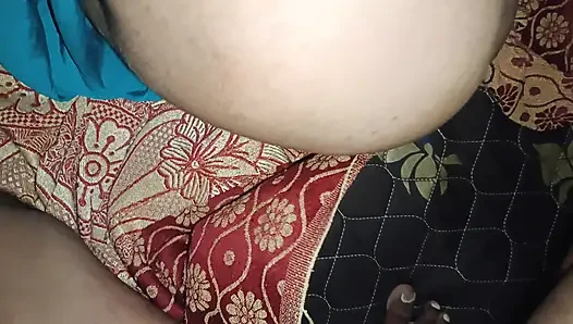 Sex with step sister