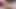 Lying in bed jerking off and cumming on my belly (Huge Cumshot)