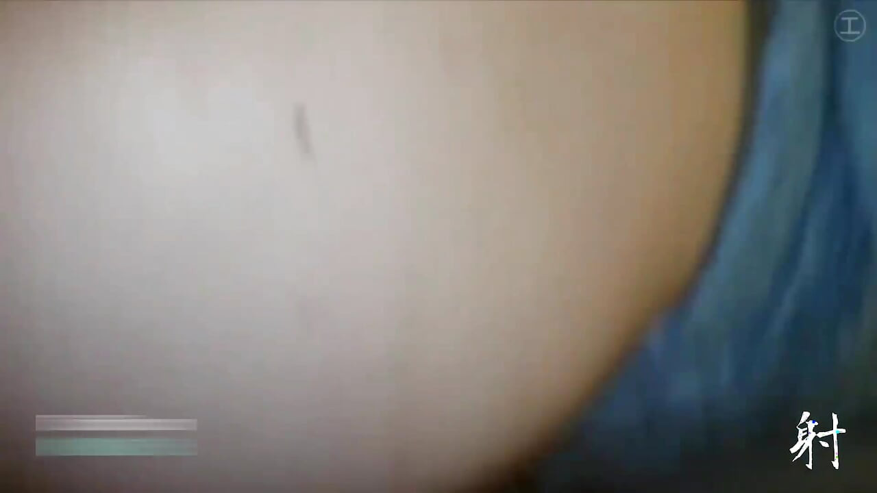 Asiatice curvă 0065