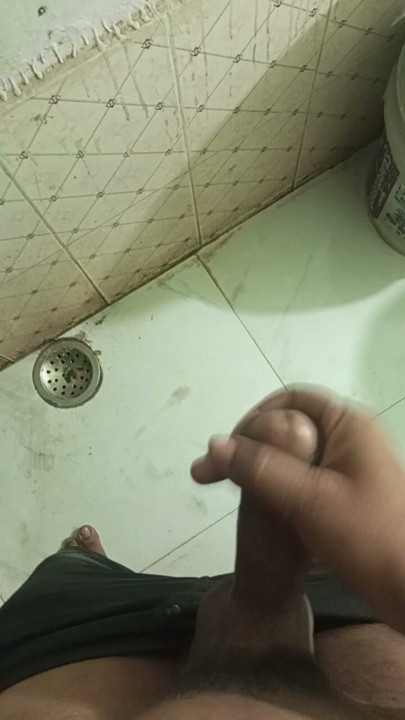 Mera bhi pani me