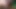 Nasty shows off endowed body in a cumshot video of himself alone in the room