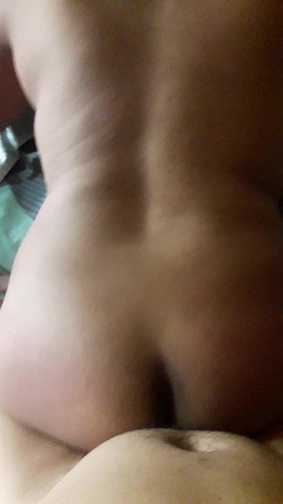 cholita rica 123