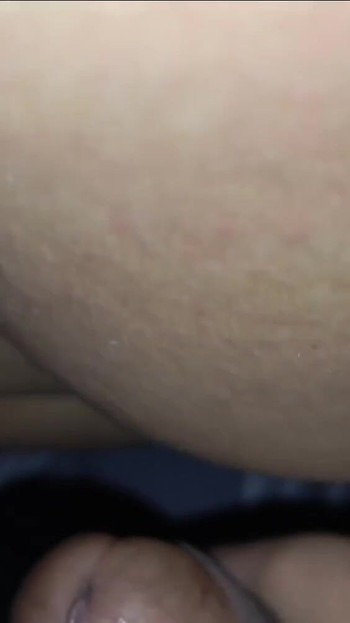 Uzbudljiv trenutak iz "Super Hot & Sexy Bhabhi"