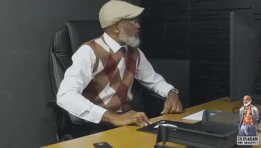 The Blowjob Promotion