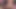 Krissy Lynn teaser 10