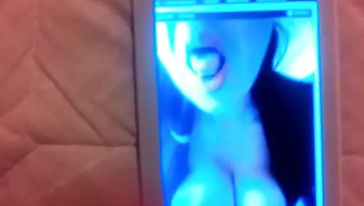 dimkat13 için haraç
