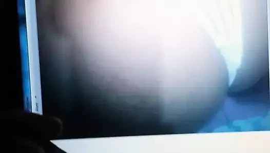 Döl hastası ateşli evli kadın
