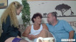 Pregled videozapisa