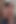reality- vlog- interview- fucking!