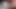littlecumslut22's cumtributes