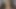 VR Cosplay X Jordan Pryce Is Sex Ninja VR Porn