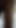 Stunning moment from "My stepmother hides to see me while I masturbate because she needs a lot of cum in her ass and in her"
