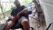 Pregled videozapisa