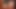 3dファック