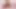 Rough 3 Guys on 1 Small Asian Girl "All Holes" Gang Fuck - part3
