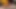 Close-up of my tiny cock pissing on the sofa