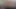 Sevgilim prostatını ve benim sıkı sert vajinamı favori uzun çift uçlu dildo #452 pegging ile siktirdi