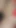 Indian desi hauswaif Rani bhabhi ki chudayi devar ne bhabhi ko ghodi bana ke choda | Clip 2