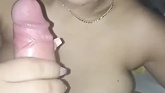 Pelacur murahan asal new york cuma punya satu tugas adalah nyepong kontol ini dan punyamu dari Amerika Serikat