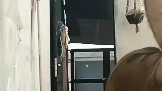 sex