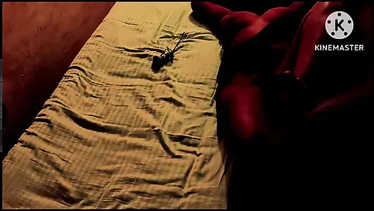 Mallu, mädchen mit tamilischem jungensex