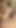 Hızlı bir şekilde banyo yapıyorum ve seksi üvey erkek kardeşim acele etmiyor, bu yüzden onunla banyo yapmaya karar veriyorum ve bu şekilde ondan istiyorum