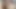 友人が私に夫とセックスしてほしいと頼みました