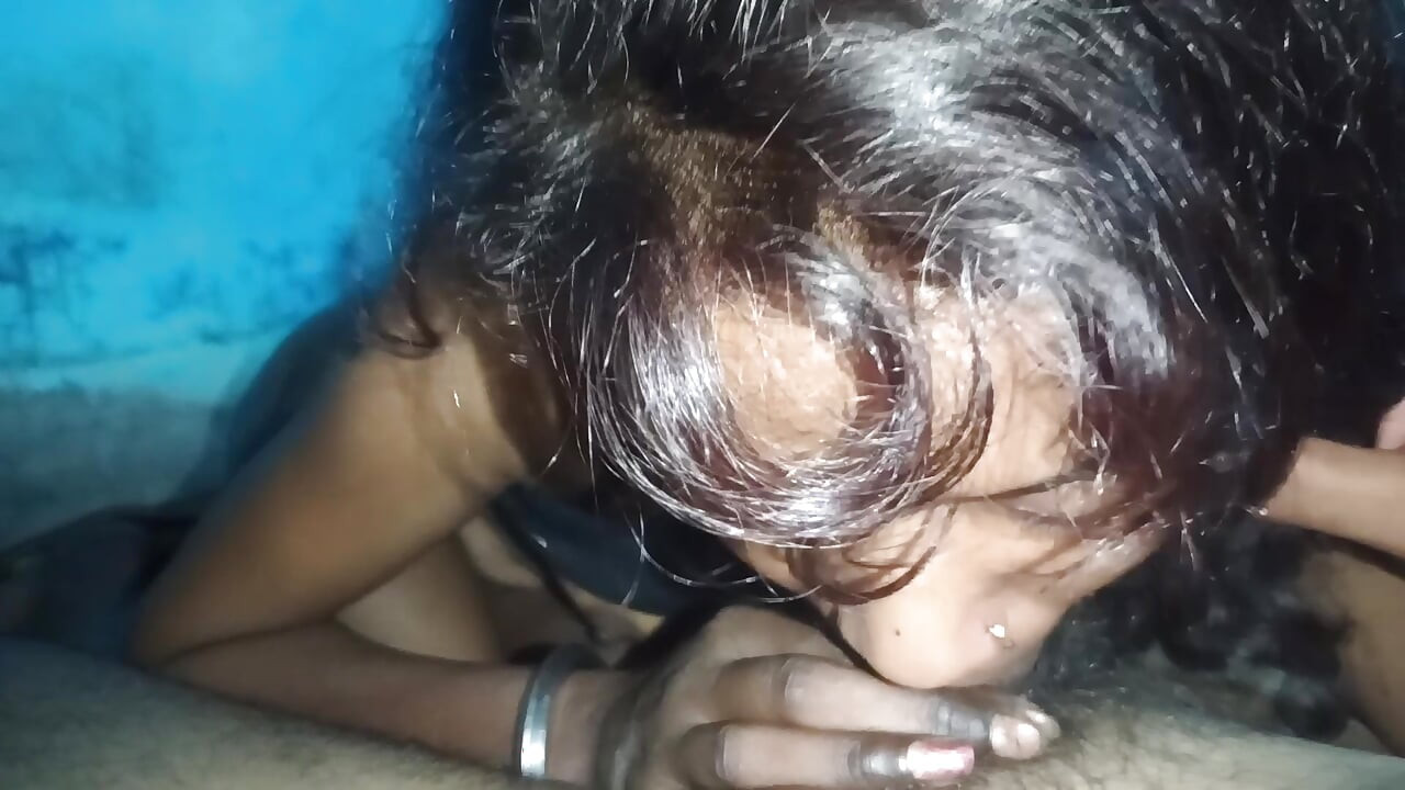 !! SAWAN SPECIAL !! DEEP ASS FUCKING ON SPECIAL OCCASION COCK SUCKING & ANAL SEX