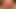 スインガー妻はこのクレイジーな3pが大好き