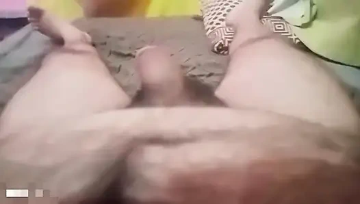Dasi sex fucking hot very hard pussy full enjoy fucking