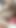 Must-see moment from "Cute village girl boobs sucked and riding pusssy and anal fucking with boyfriend hordcore xxx"
